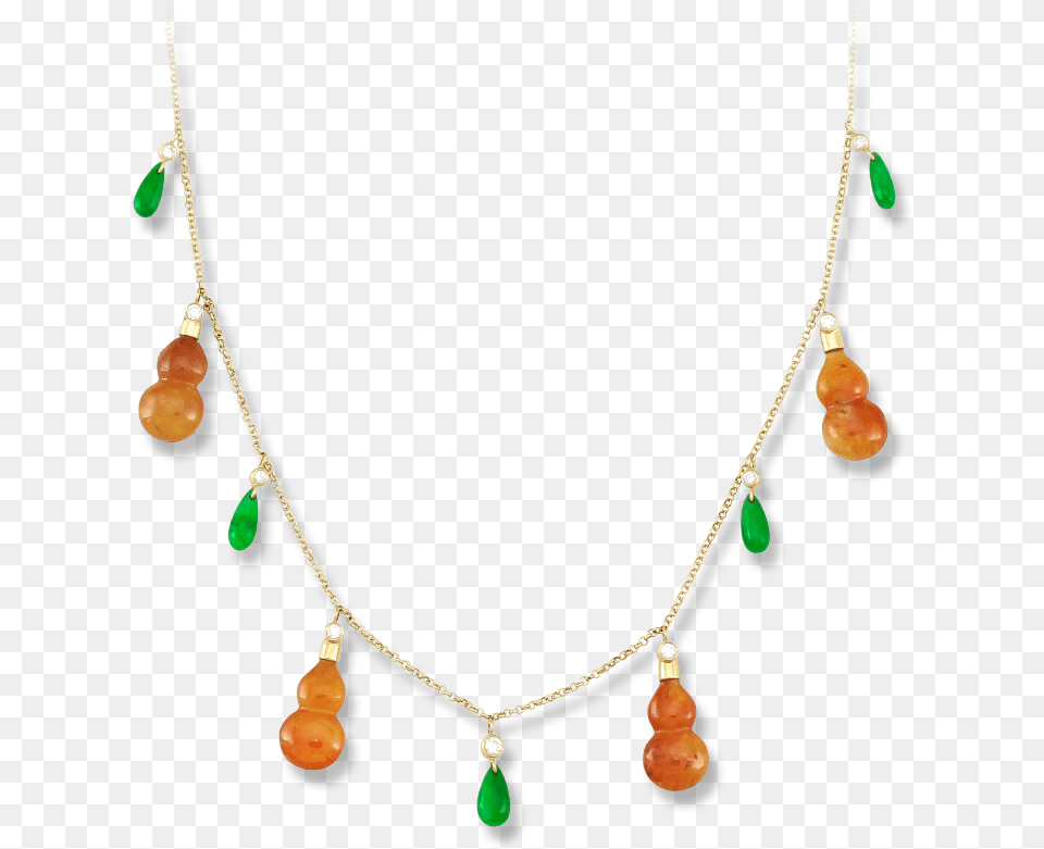 Necklace, Accessories, Jewelry, Gemstone, Ornament Free Png