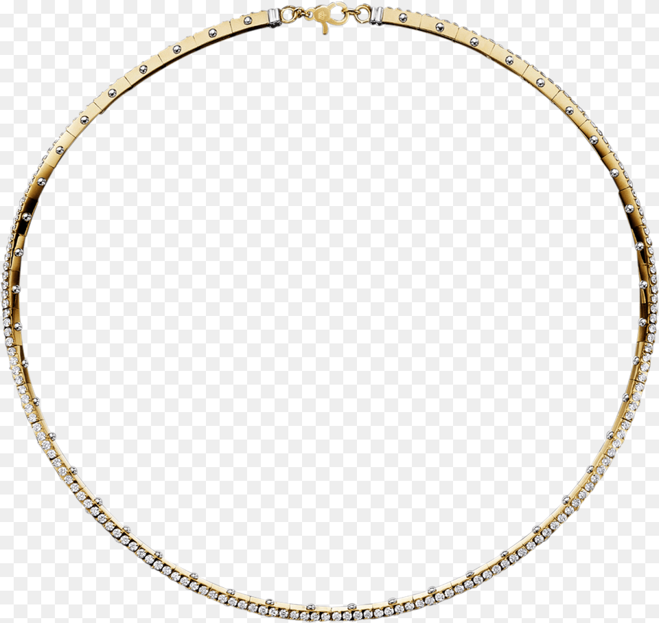Necklace, Accessories, Jewelry, Oval, Hoop Png