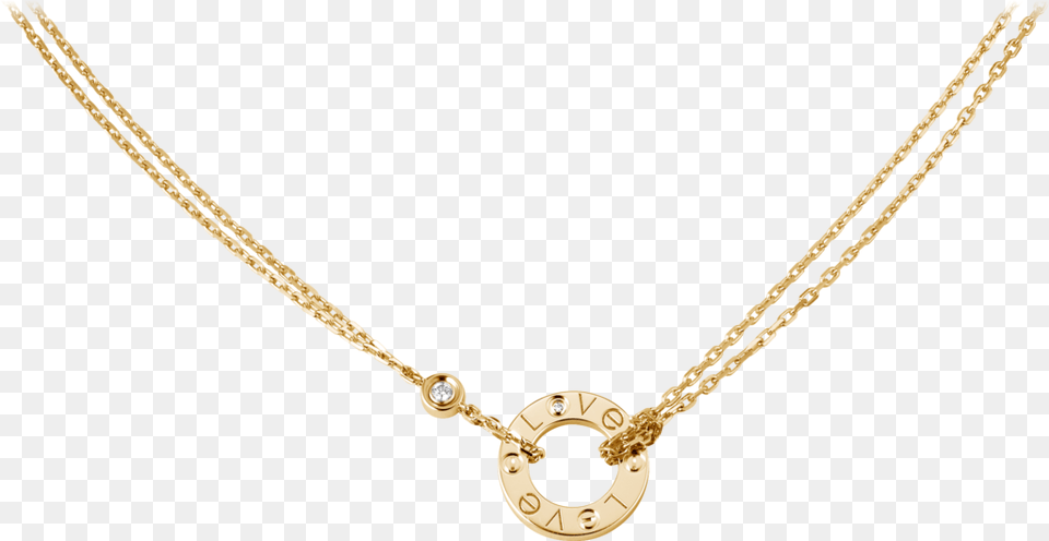 Necklace, Accessories, Jewelry, Diamond, Gemstone Png