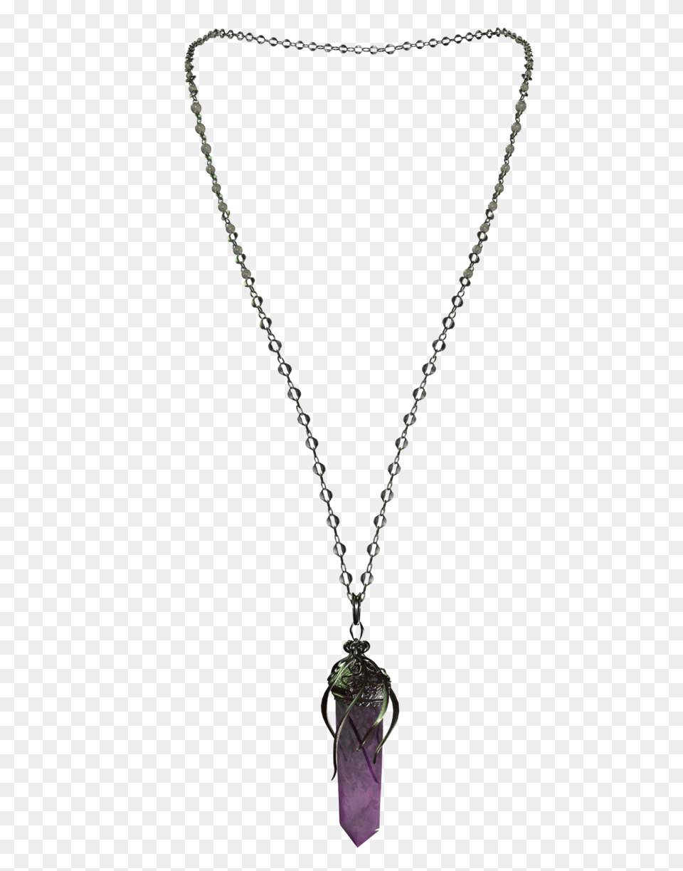 Necklace, Accessories, Jewelry, Diamond, Gemstone Png Image