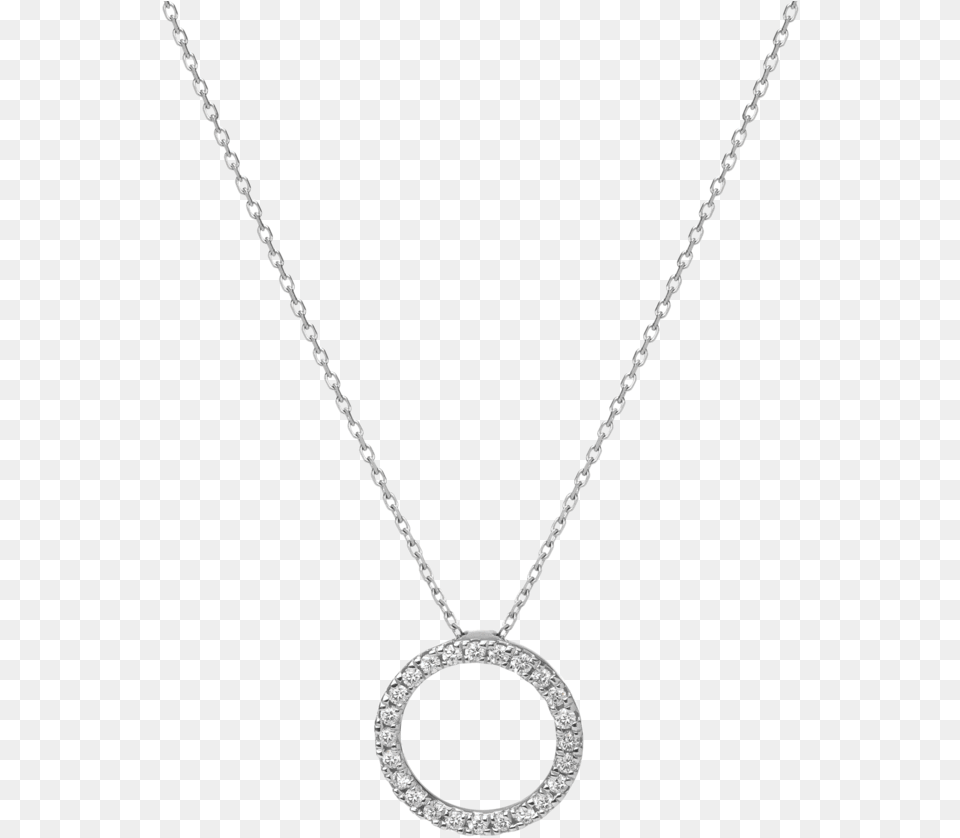 Necklace, Accessories, Diamond, Gemstone, Jewelry Free Transparent Png