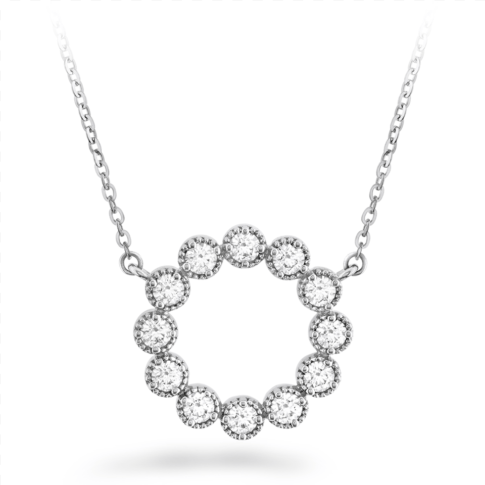 Necklace, Accessories, Diamond, Gemstone, Jewelry Png Image