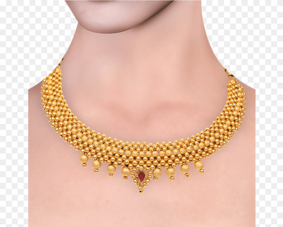 Necklace, Accessories, Jewelry Free Png Download