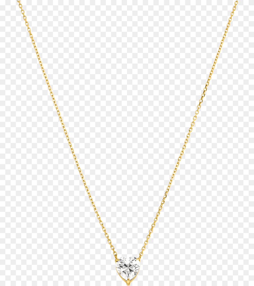 Necklace, Accessories, Diamond, Gemstone, Jewelry Png Image