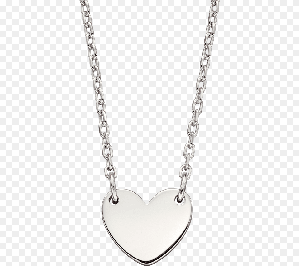 Necklace, Accessories, Jewelry Png Image