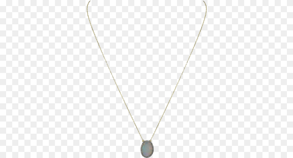 Necklace, Accessories, Jewelry, Pendant, Gemstone Png