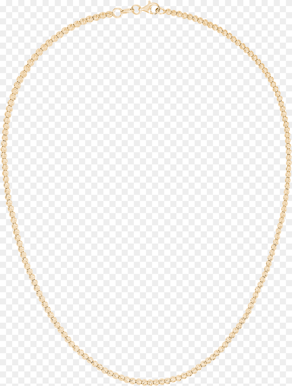 Necklace, Accessories, Jewelry, Oval Png