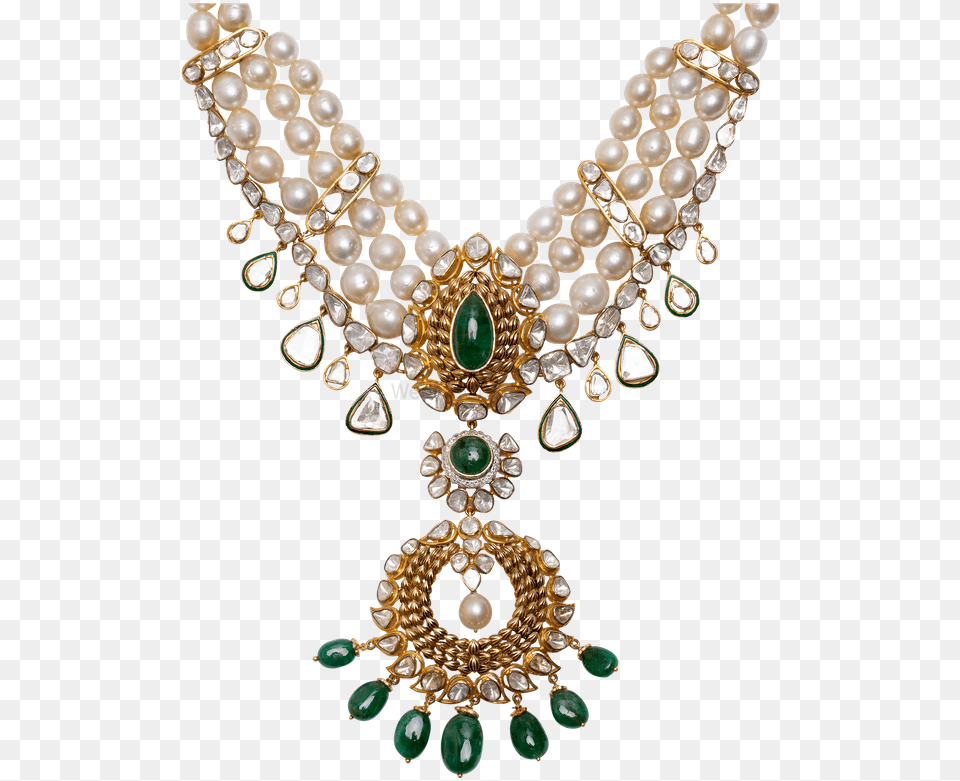Necklace, Accessories, Jewelry, Gemstone Png Image