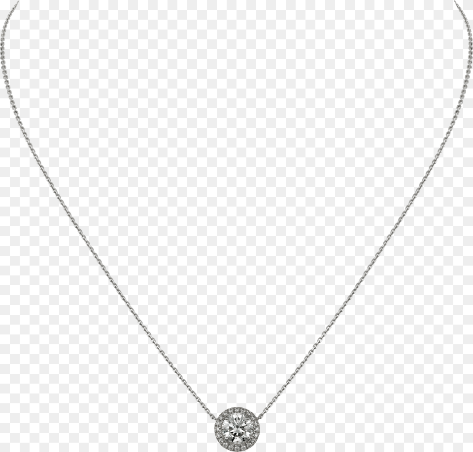 Necklace, Accessories, Jewelry, Pendant, Diamond Free Transparent Png