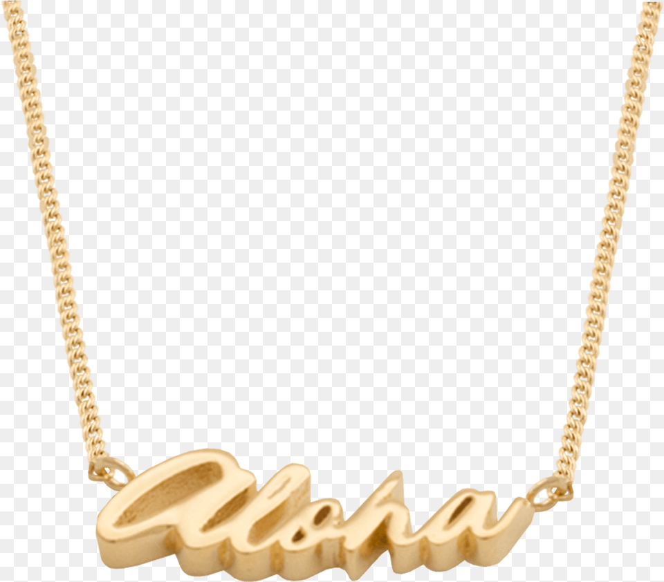 Necklace, Accessories, Jewelry Free Png Download