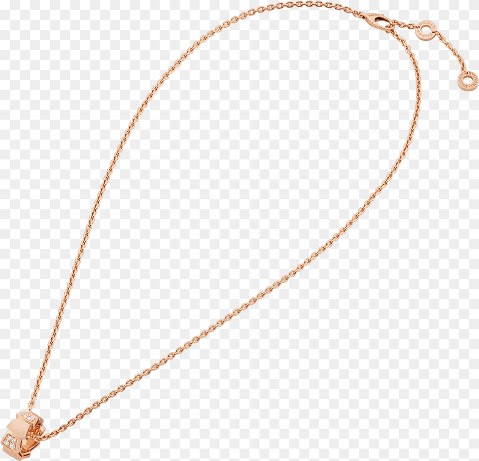 Necklace, Accessories, Jewelry, Locket, Pendant Png Image