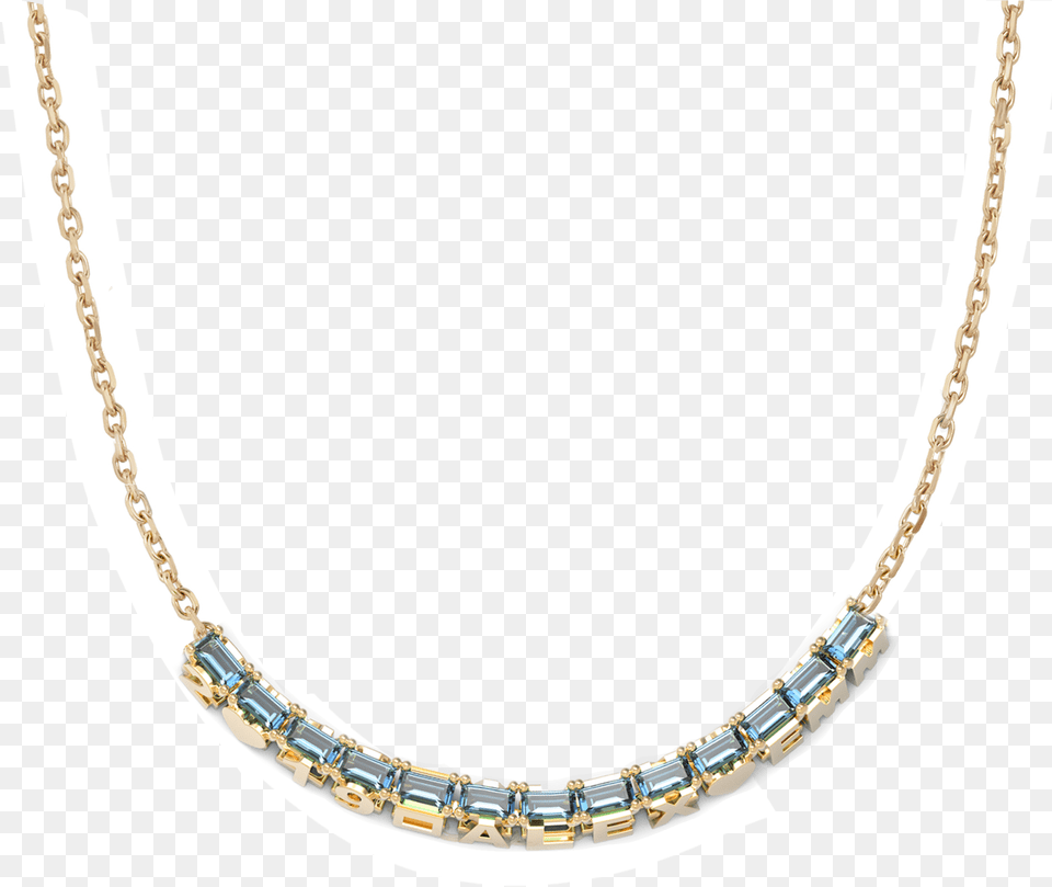 Necklace, Accessories, Jewelry, Diamond, Gemstone Free Png