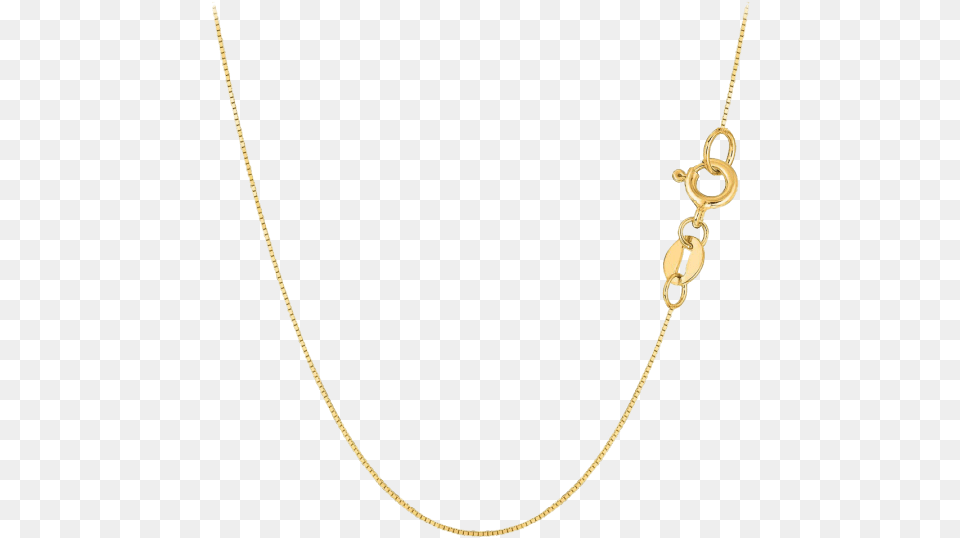 Necklace, Accessories, Jewelry, Chain Png Image