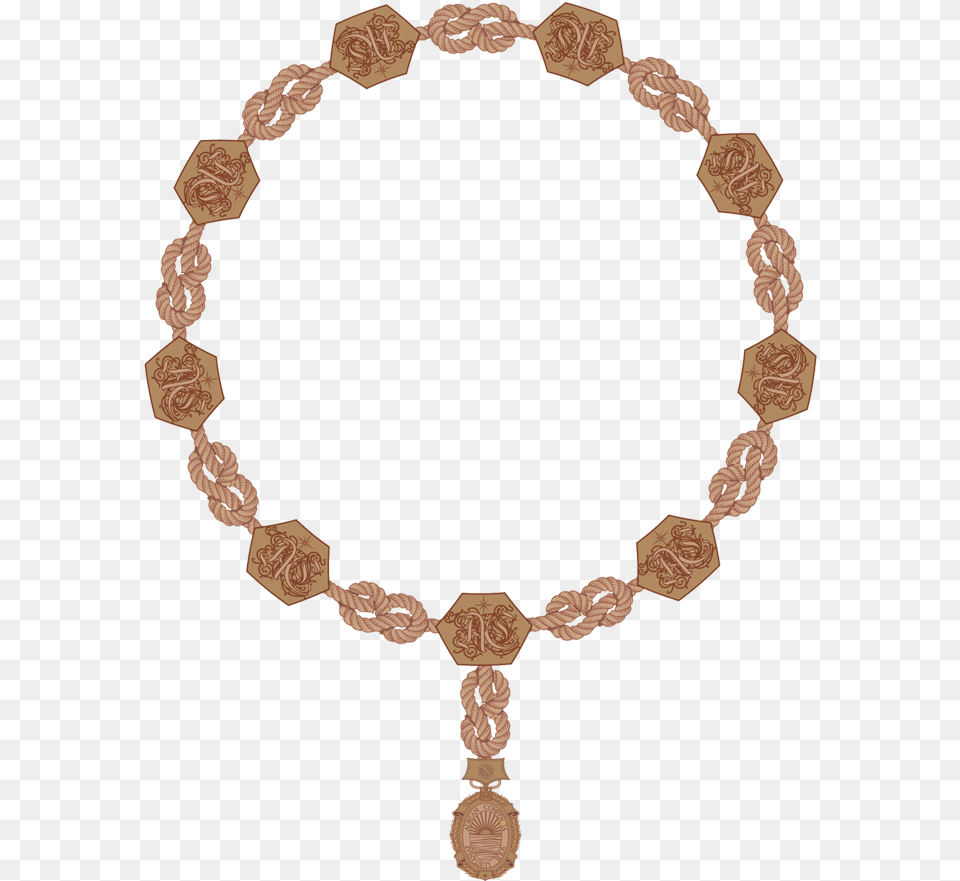 Necklace, Accessories, Jewelry, Bracelet Png Image