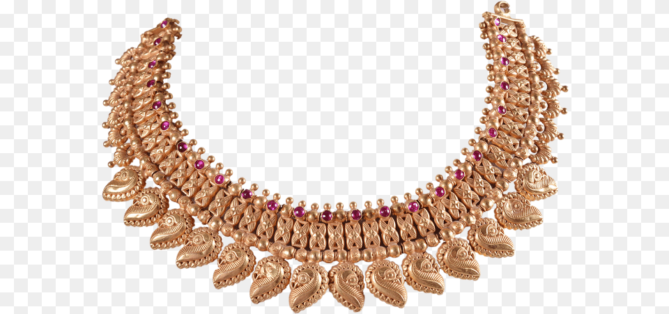 Necklace, Accessories, Jewelry, Earring, Diamond Png Image