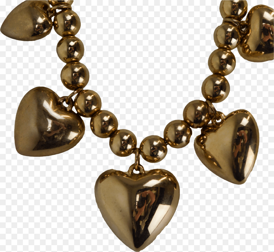 Necklace Png