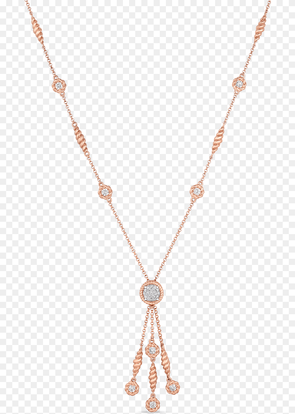 Necklace, Accessories, Jewelry, Diamond, Gemstone Free Png Download