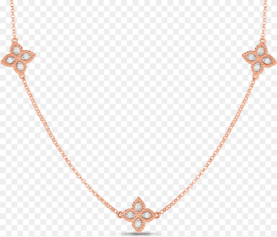 Necklace, Accessories, Diamond, Gemstone, Jewelry Free Png Download