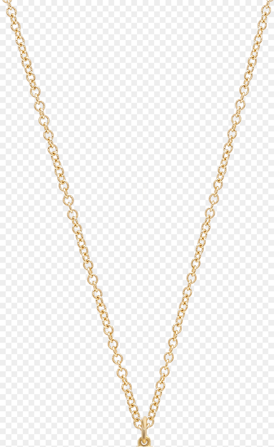 Necklace, Accessories, Jewelry, Diamond, Gemstone Png