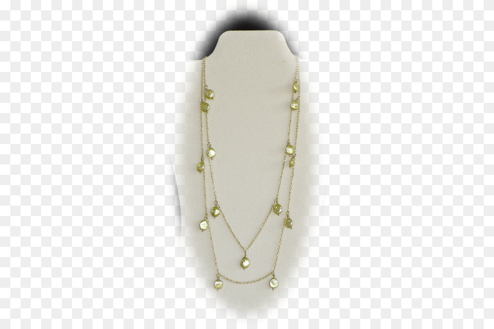 Necklace, Accessories, Jewelry, Pendant Free Png Download