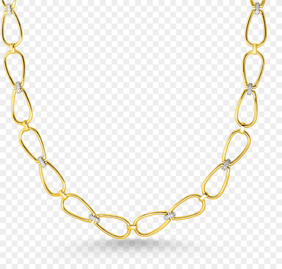 Necklace, Accessories, Jewelry, Bracelet, Chain Free Png Download