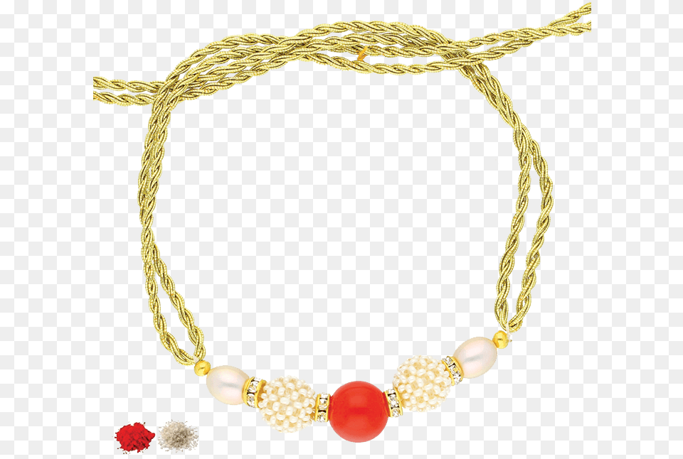 Necklace, Accessories, Jewelry, Bracelet, Bead Png