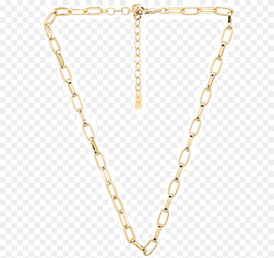Necklace, Accessories, Jewelry, Diamond, Gemstone Free Transparent Png