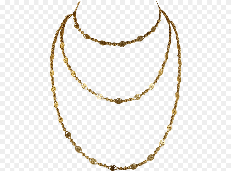 Necklace, Accessories, Jewelry, Chain Free Transparent Png