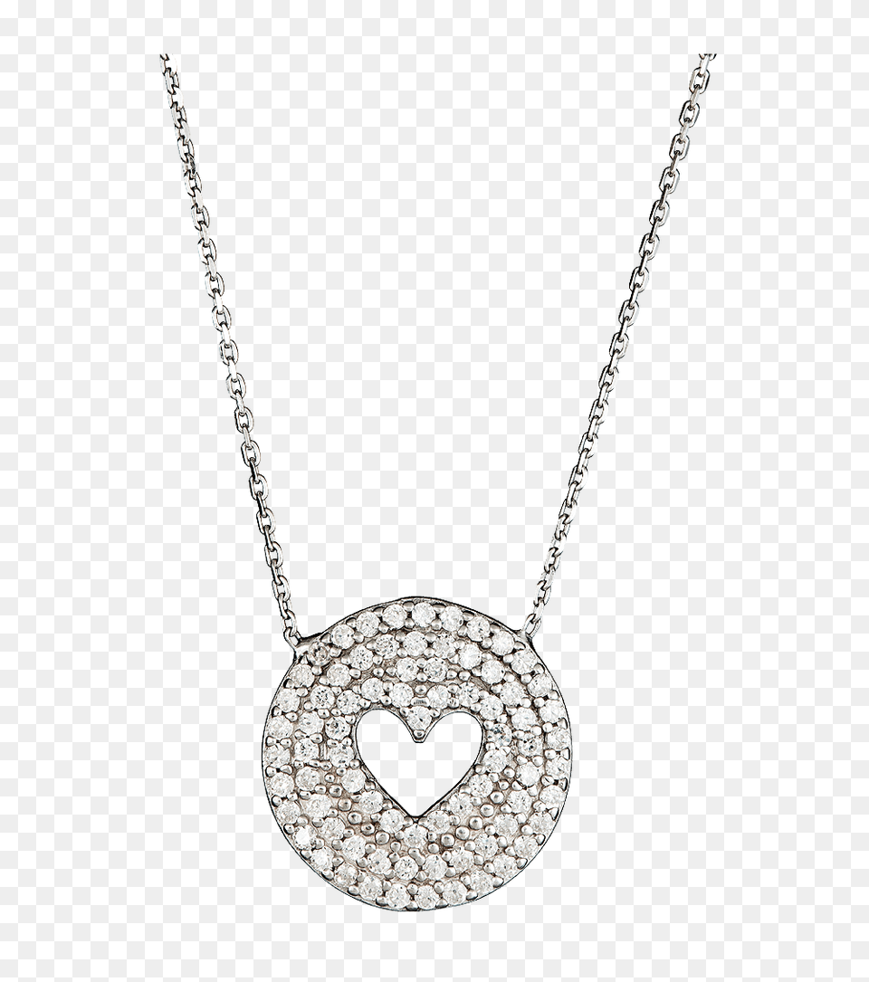 Necklace, Accessories, Jewelry, Diamond, Gemstone Png