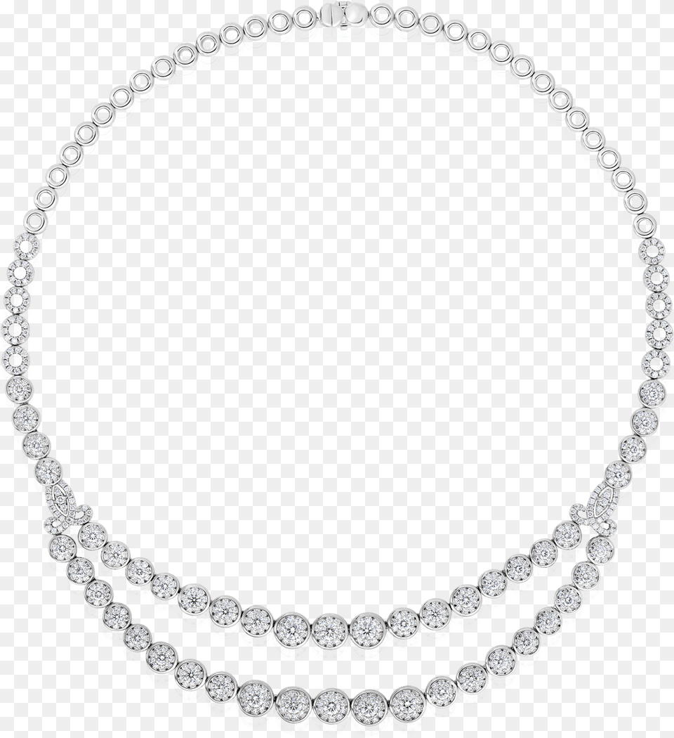 Necklace, Accessories, Jewelry, Bracelet, Diamond Png