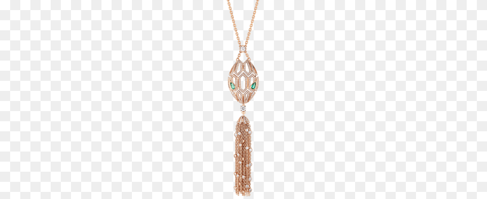 Necklace, Accessories, Jewelry, Diamond, Earring Free Png Download