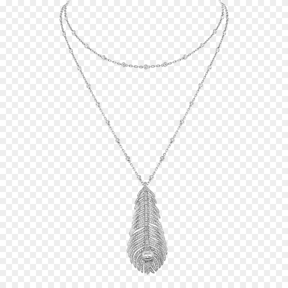 Necklace, Accessories, Jewelry, Diamond, Gemstone Free Png