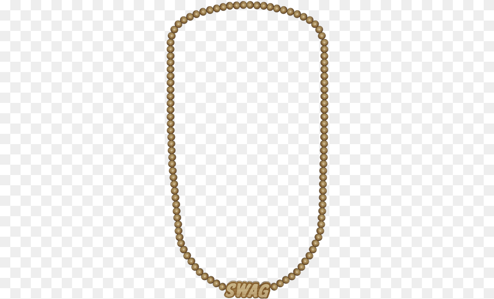 Necklace, Accessories, Jewelry, Bead, Bead Necklace Free Transparent Png