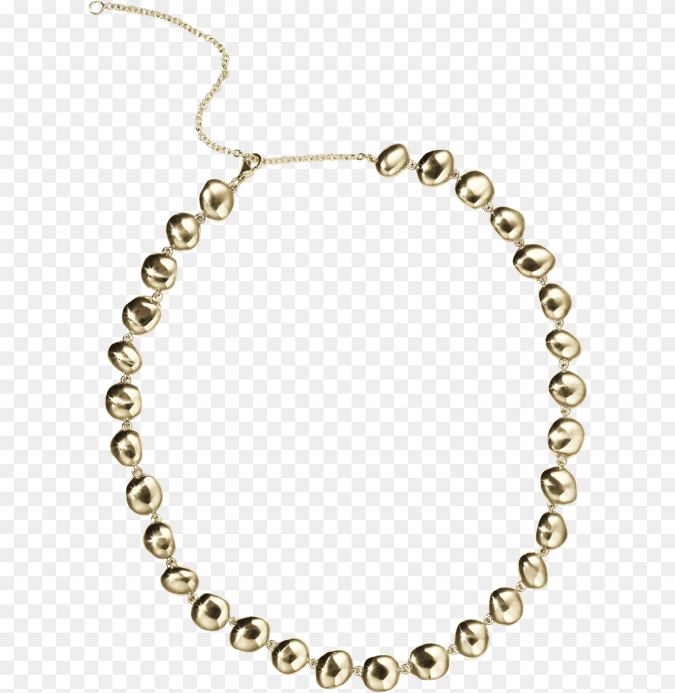 Necklace, Accessories, Jewelry, Bracelet Free Png Download