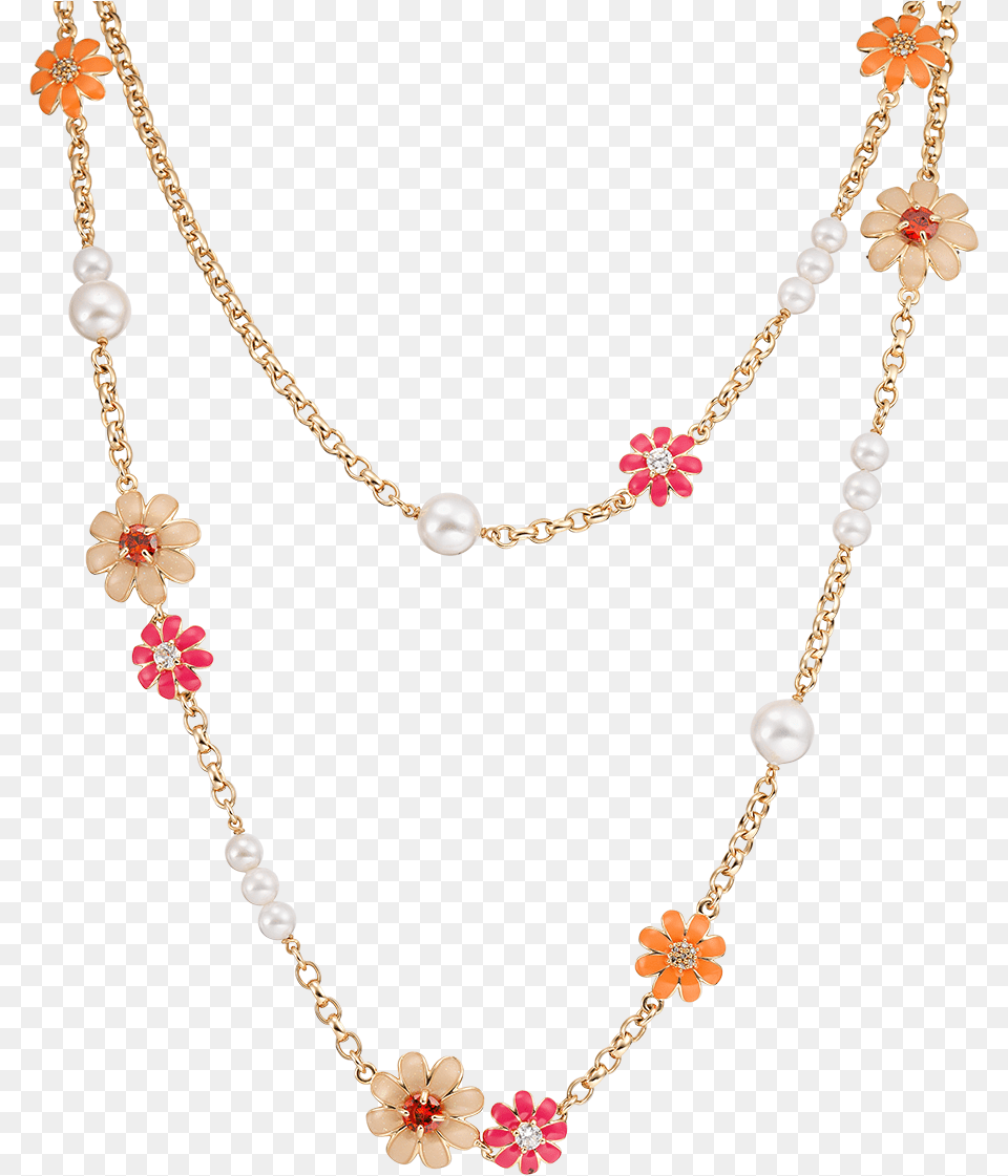 Necklace, Accessories, Jewelry Png Image