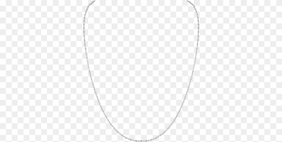 Necklace, Guitar, Musical Instrument, Accessories, Jewelry Png