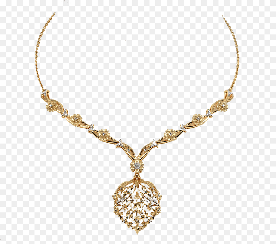 Necklace, Accessories, Diamond, Gemstone, Jewelry Free Transparent Png