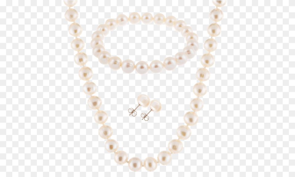 Necklace, Accessories, Jewelry, Pearl Png