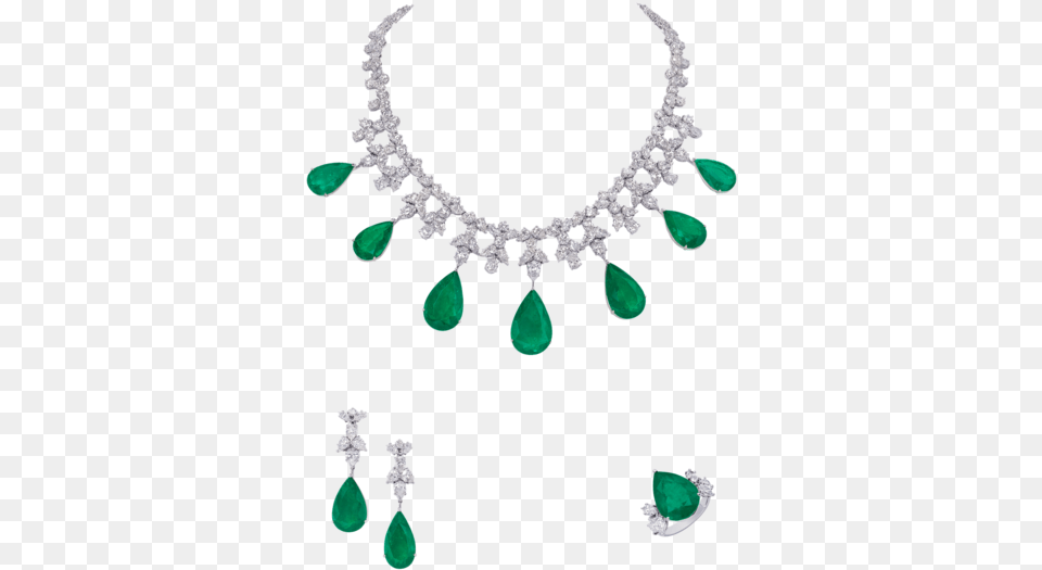 Necklace, Accessories, Earring, Gemstone, Jewelry Free Png