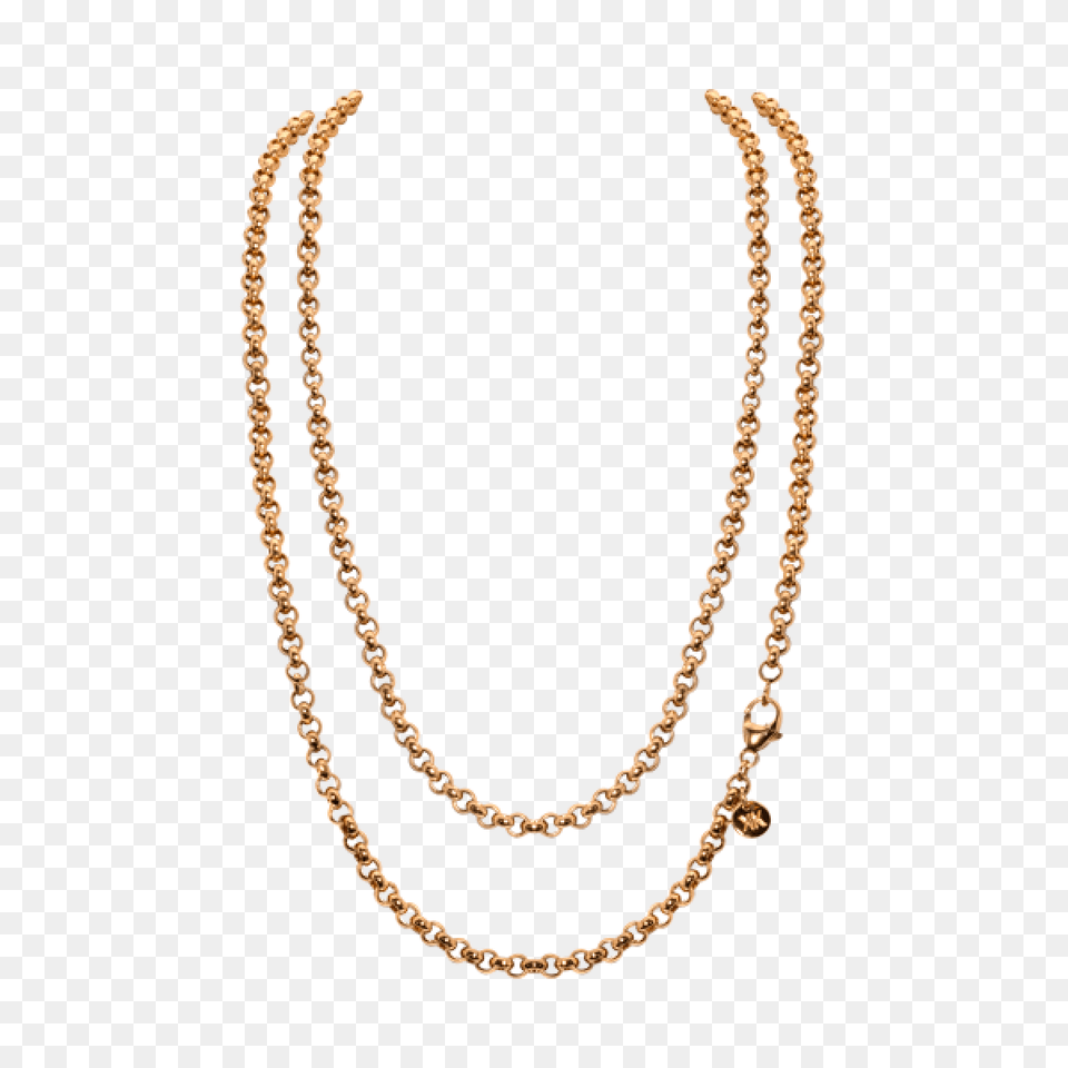 Necklace, Accessories, Jewelry, Chain Png