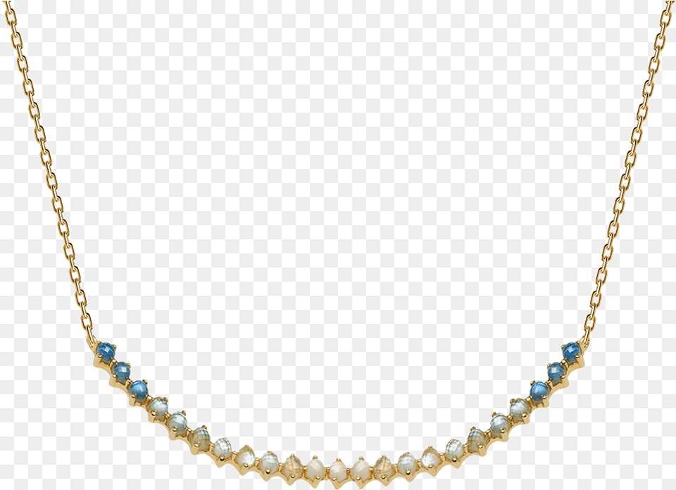 Necklace, Accessories, Jewelry, Diamond, Gemstone Free Png Download