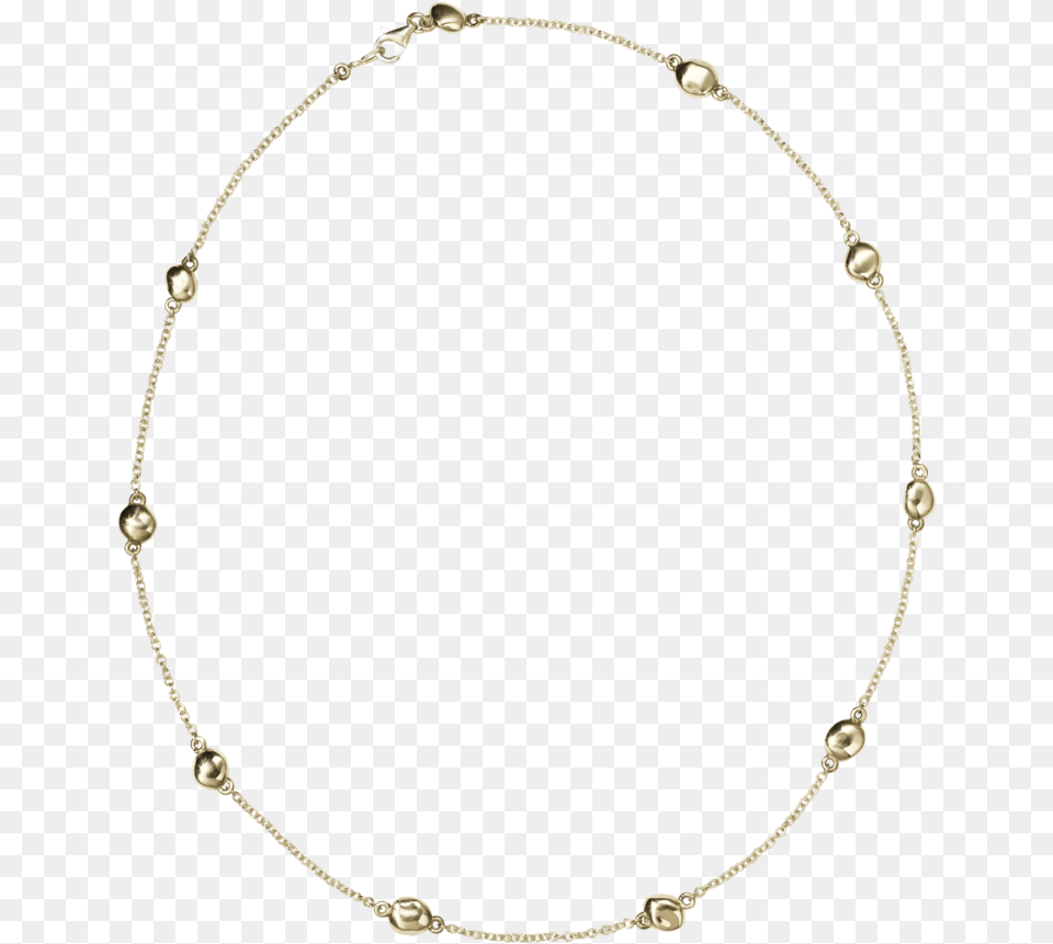 Necklace, Accessories, Bracelet, Jewelry Free Transparent Png