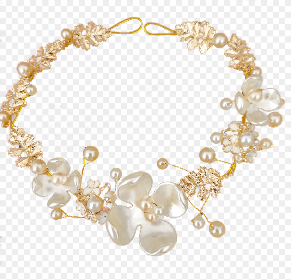 Necklace, Accessories, Jewelry, Earring, Bracelet Free Png Download