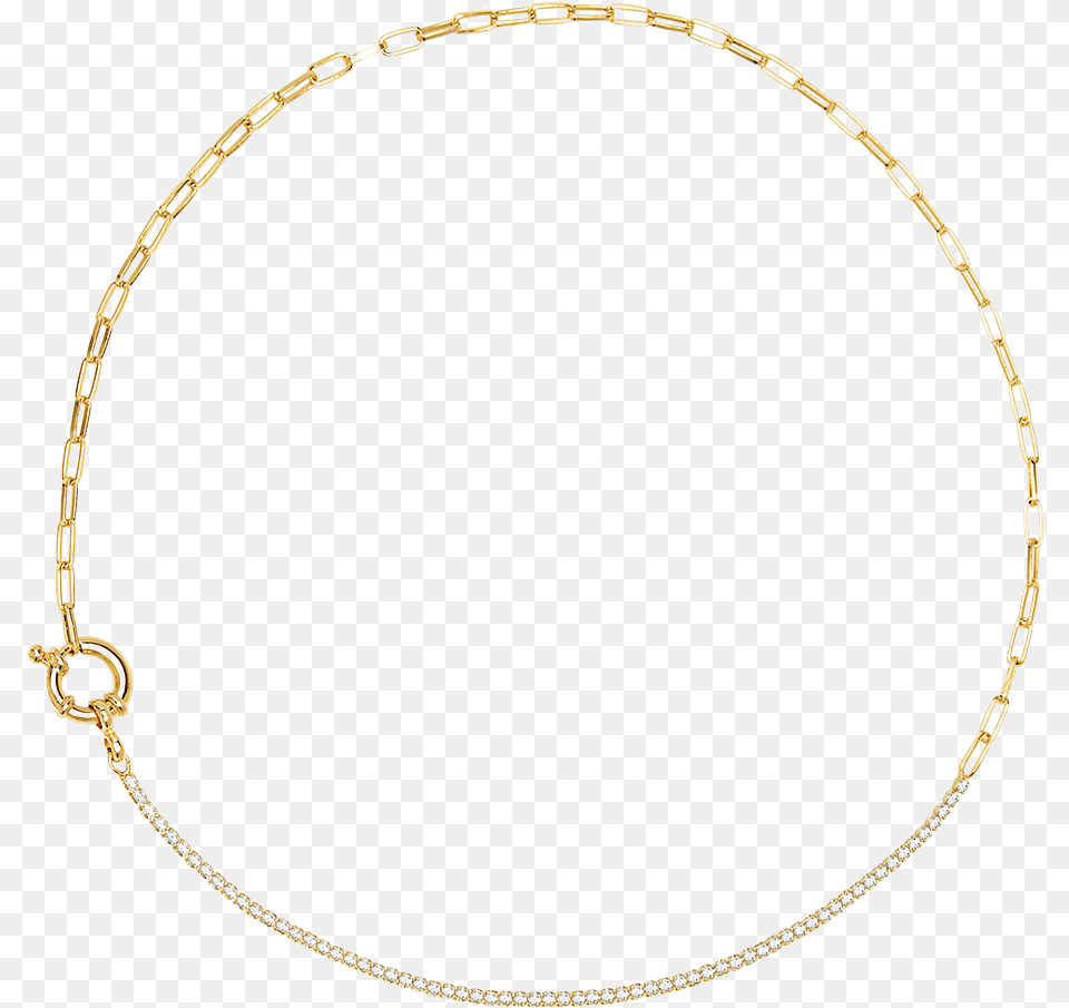 Necklace, Accessories, Jewelry, Bracelet, Oval Free Png