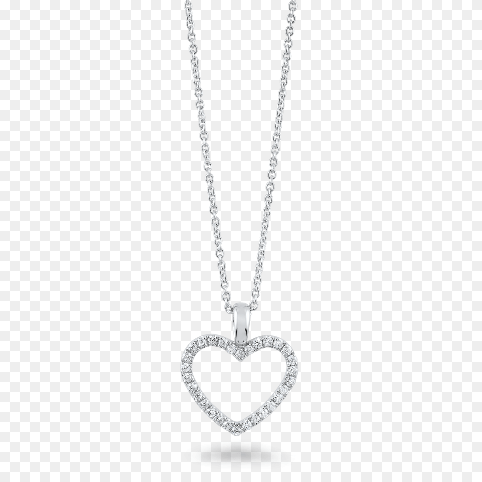 Necklace, Accessories, Jewelry, Pendant, Diamond Png