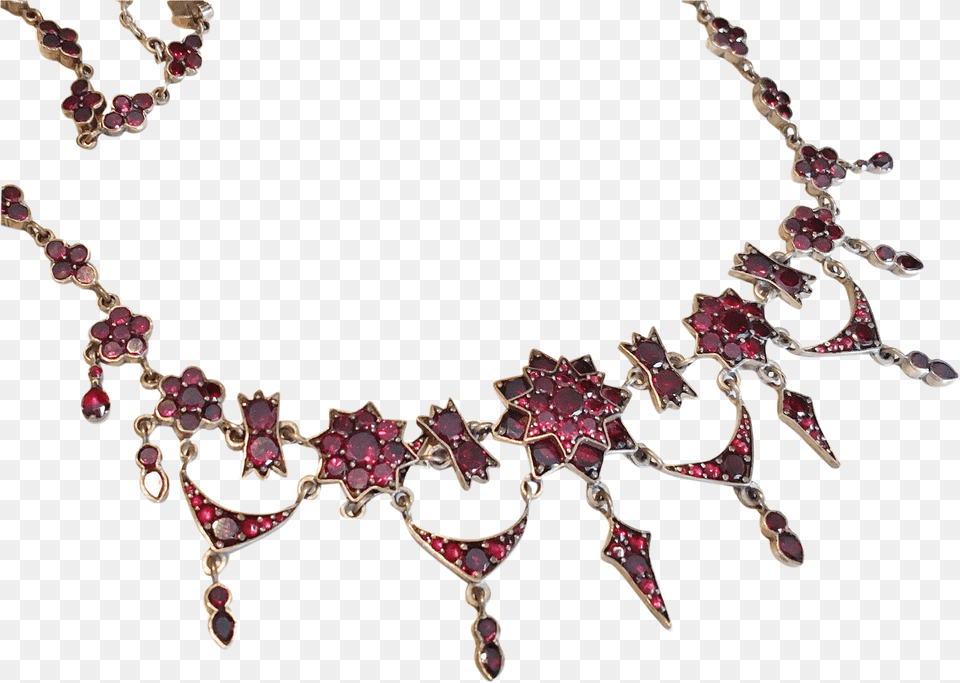 Necklace, Accessories, Jewelry, Earring, Gemstone Free Transparent Png