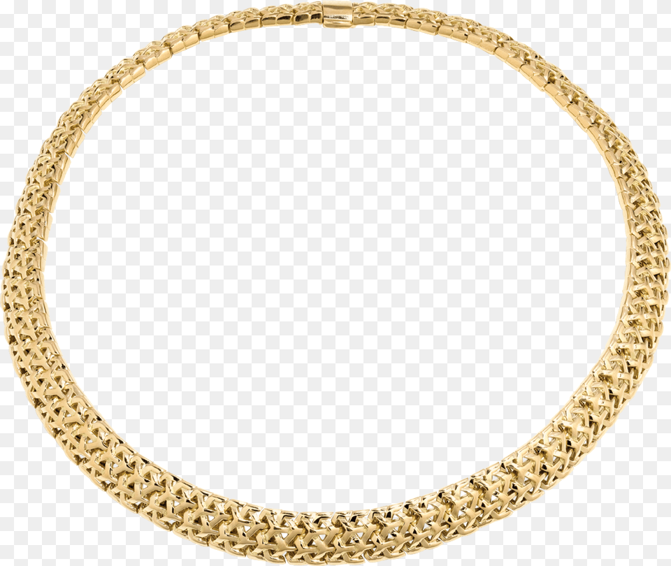 Necklace, Accessories, Jewelry Png