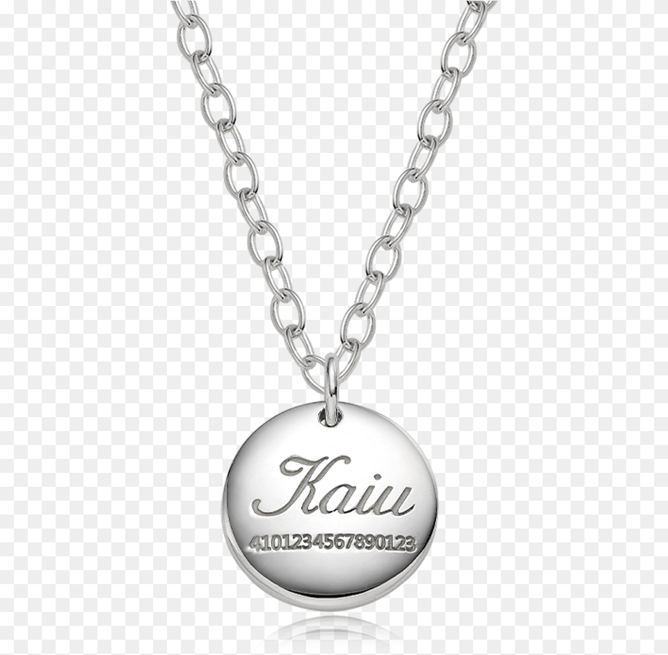 Necklace, Accessories, Jewelry, Pendant Free Png Download