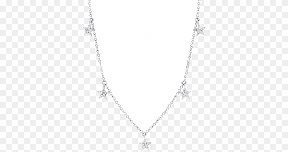 Necklace, Accessories, Jewelry Png