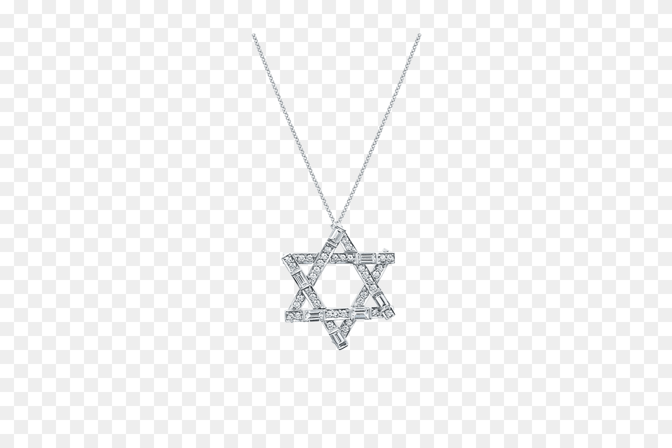 Necklace, Accessories, Jewelry, Pendant, Diamond Free Png